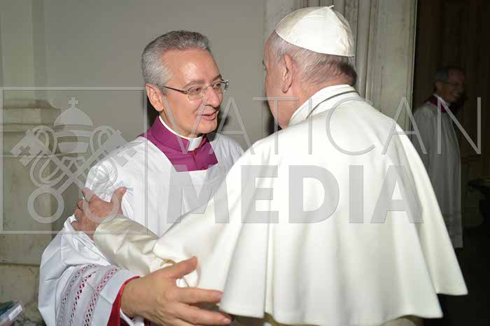 %_tempFileName51361_28102018%