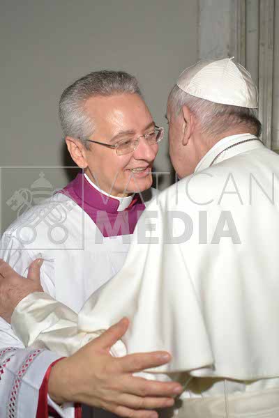 %_tempFileName51362_28102018%