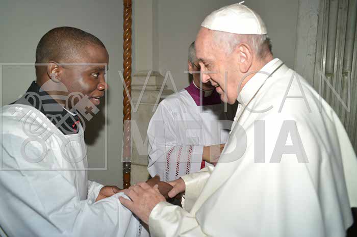 %_tempFileName51365_28102018%