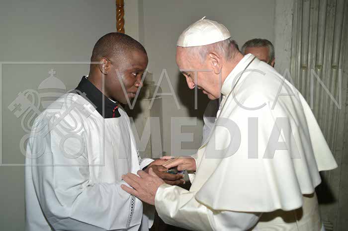 %_tempFileName51372_28102018%