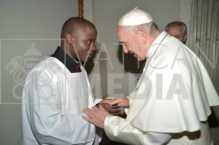 %_tempFileName51373_28102018%