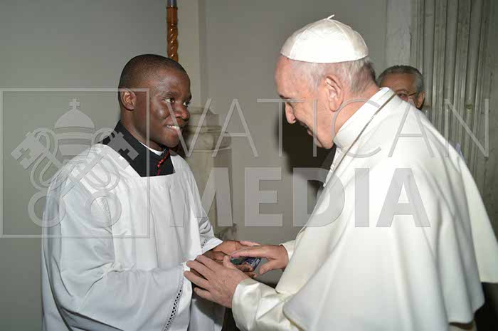 %_tempFileName51375_28102018%