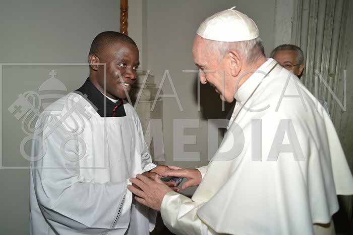 %_tempFileName51376_28102018%