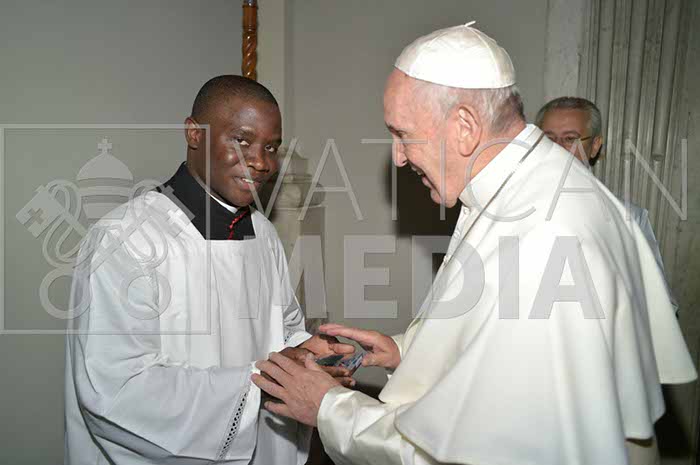 %_tempFileName51377_28102018%