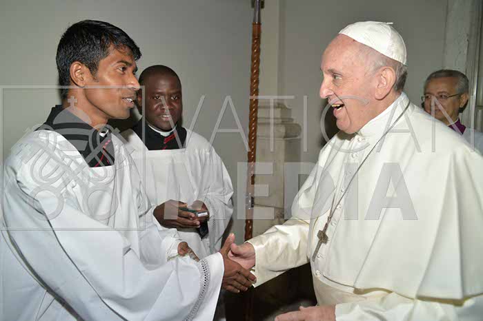 %_tempFileName51379_28102018%