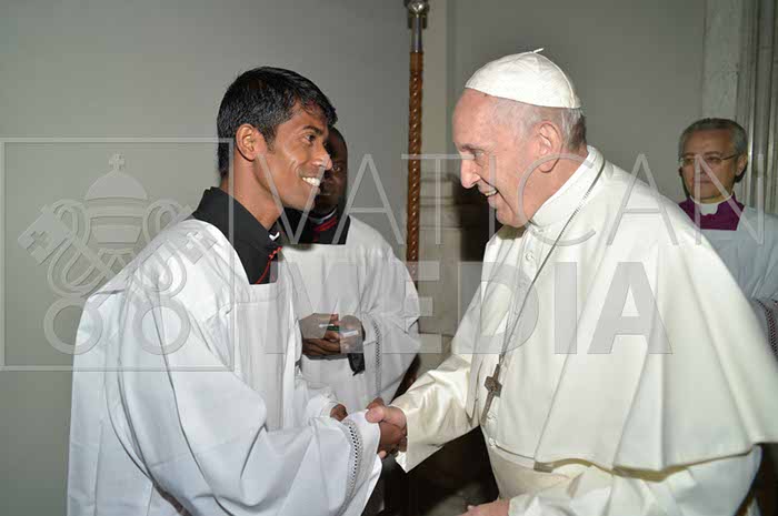 %_tempFileName51381_28102018%