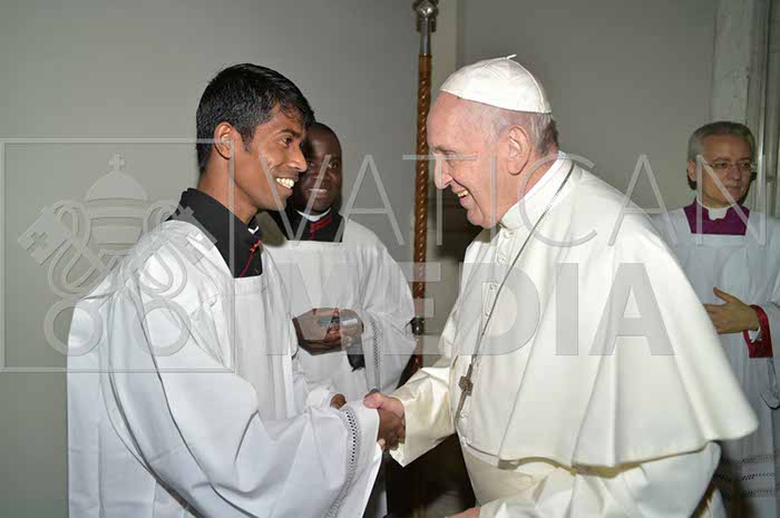 %_tempFileName51383_28102018%