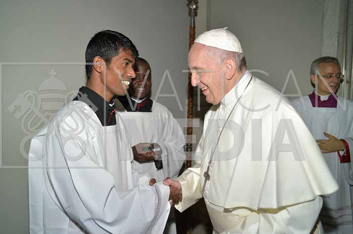 %_tempFileName51384_28102018%