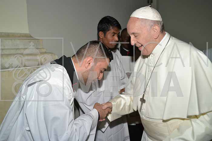 %_tempFileName51385_28102018%