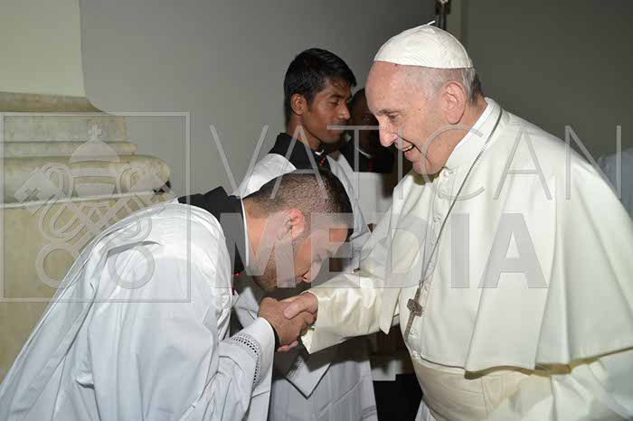 %_tempFileName51386_28102018%