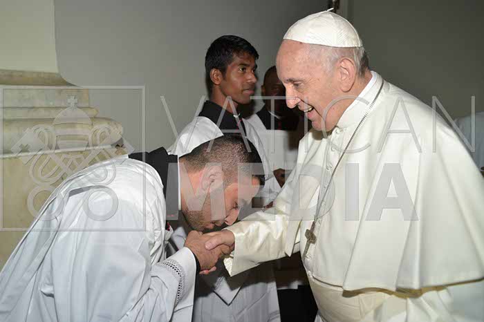 %_tempFileName51387_28102018%