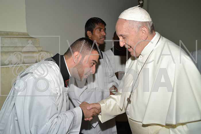 %_tempFileName51388_28102018%