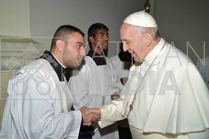 %_tempFileName51389_28102018%