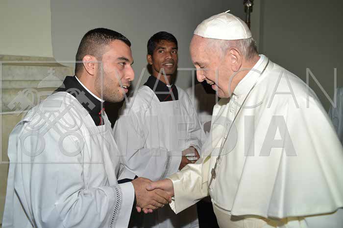 %_tempFileName51390_28102018%