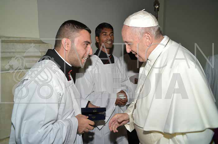 %_tempFileName51391_28102018%