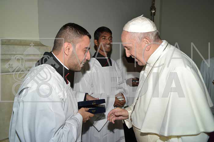 %_tempFileName51392_28102018%