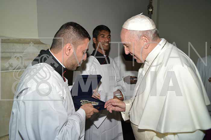 %_tempFileName51393_28102018%