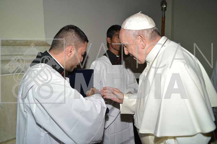 %_tempFileName51394_28102018%