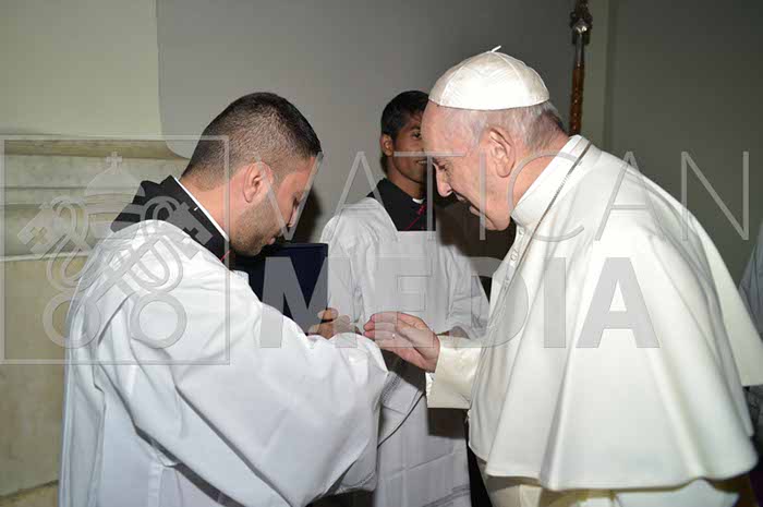 %_tempFileName51395_28102018%