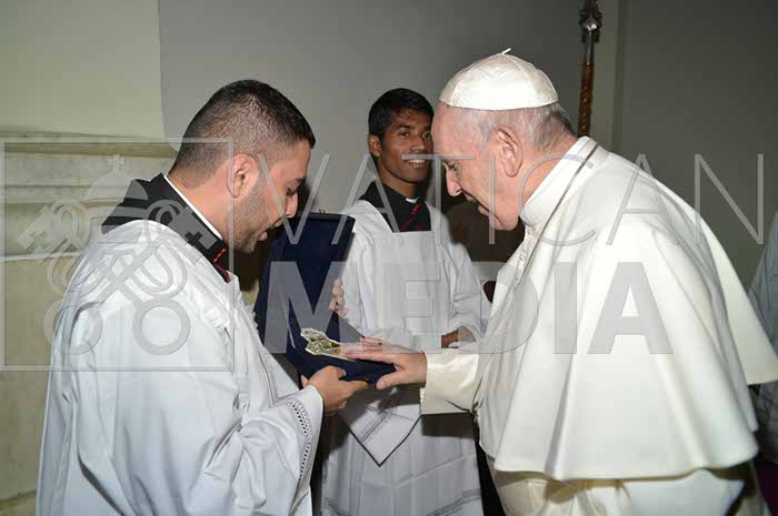 %_tempFileName51396_28102018%