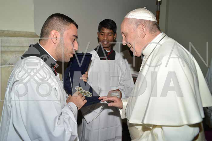 %_tempFileName51399_28102018%