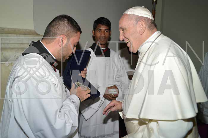 %_tempFileName51400_28102018%