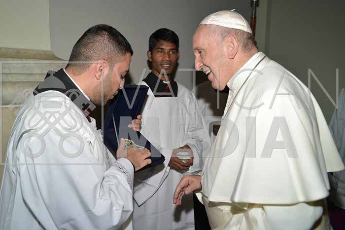 %_tempFileName51401_28102018%