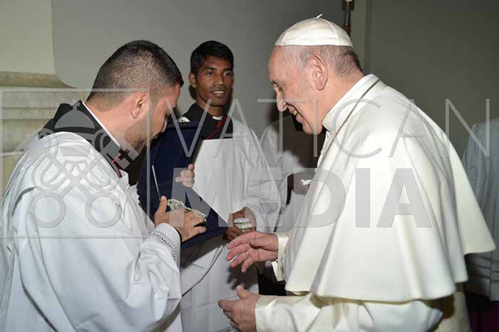 %_tempFileName51402_28102018%