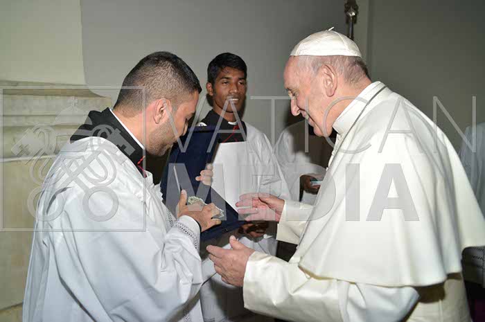 %_tempFileName51403_28102018%