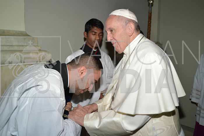 %_tempFileName51404_28102018%