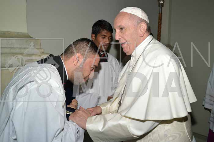 %_tempFileName51405_28102018%