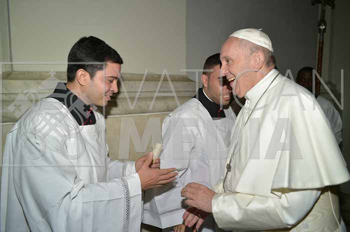 %_tempFileName51406_28102018%