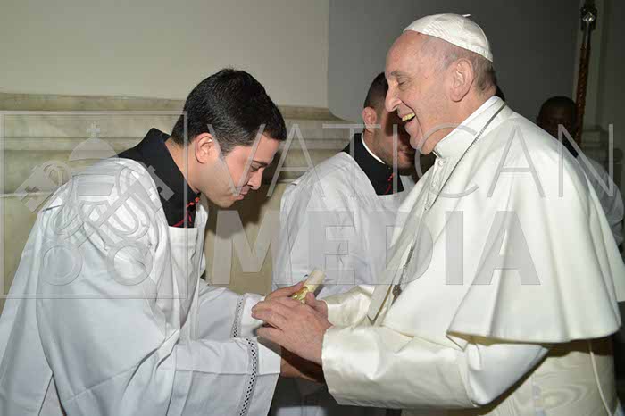 %_tempFileName51407_28102018%