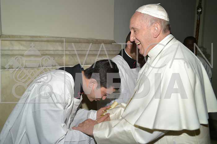 %_tempFileName51408_28102018%