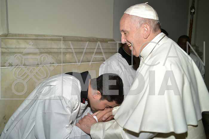 %_tempFileName51409_28102018%