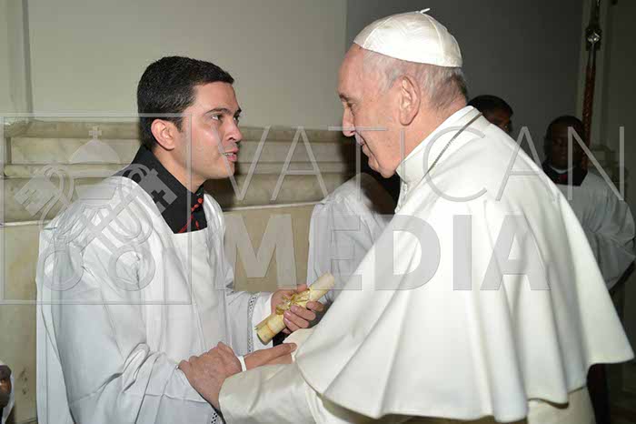 %_tempFileName51410_28102018%