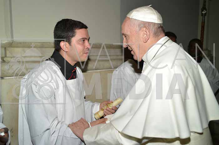 %_tempFileName51411_28102018%