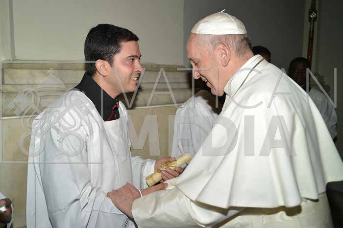 %_tempFileName51412_28102018%