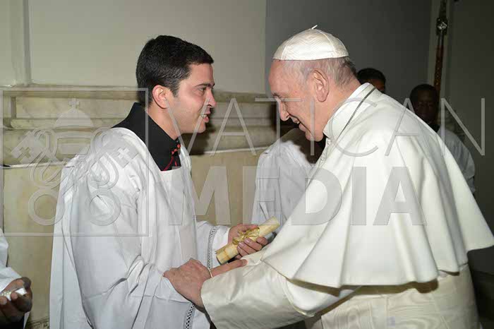 %_tempFileName51413_28102018%