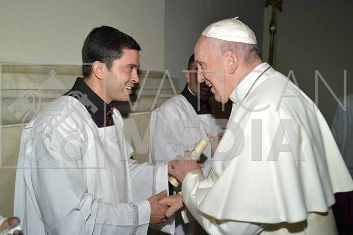 %_tempFileName51415_28102018%