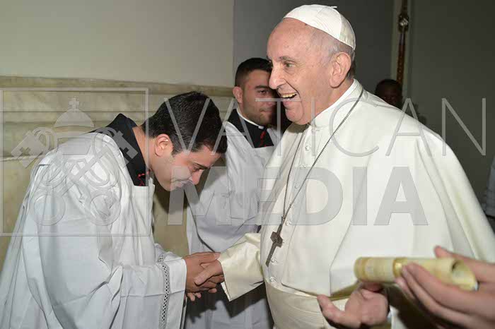 %_tempFileName51416_28102018%