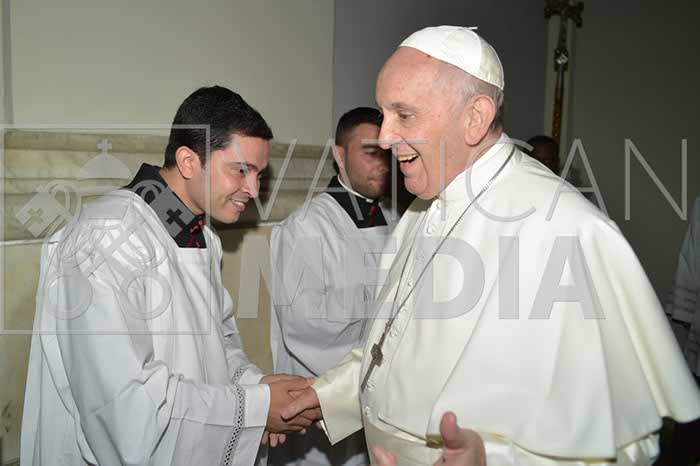 %_tempFileName51417_28102018%