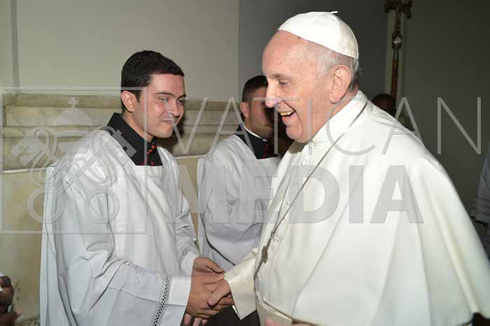 %_tempFileName51418_28102018%