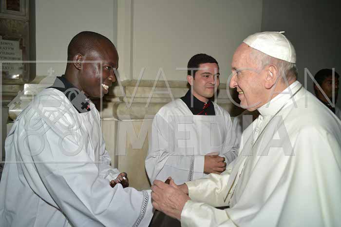 %_tempFileName51419_28102018%