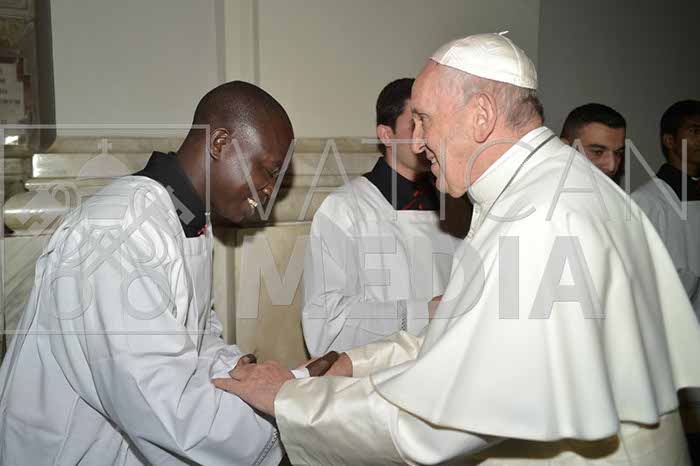 %_tempFileName51420_28102018%