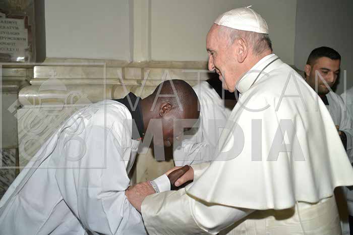 %_tempFileName51421_28102018%