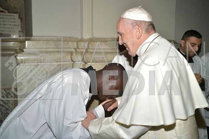 %_tempFileName51422_28102018%