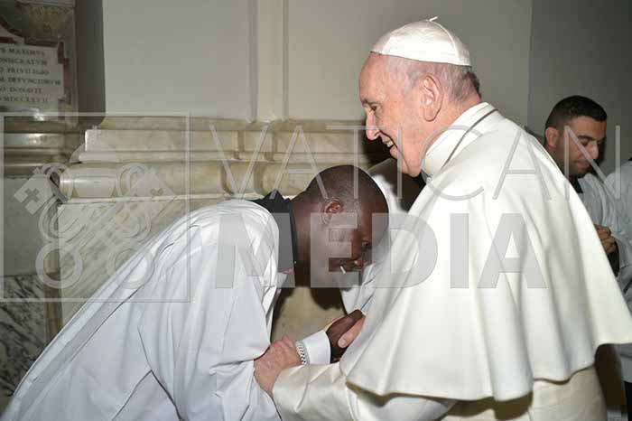 %_tempFileName51423_28102018%