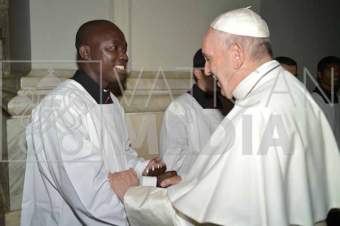 %_tempFileName51424_28102018%