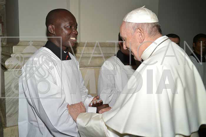 %_tempFileName51425_28102018%